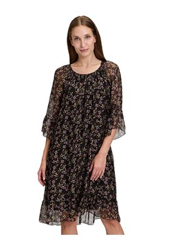 CARTOON Sukienka w kolorze czarnym - id: 17725734 - marki Cartoon - 187313016 CARTOON Sukienka w kolorze czarnym ze sklepu Limango Polska w kategorii Sukienki - zdjęcie 187313016