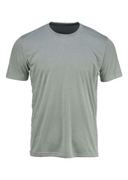 Traunstein Sport Koszulka funkcyjna w kolorze zielonym - id: 17775195 - marki Traunstein Sport - 187313188 Traunstein Sport Koszulka funkcyjna w kolorze zielonym ze sklepu Limango Polska w kategorii T-shirty męskie - zdjęcie 187313188