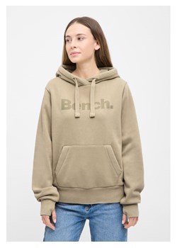 Bench Bluza &quot;Lerenna&quot; w kolorze beżowym ze sklepu Limango Polska w kategorii Bluzy damskie - zdjęcie 187313308