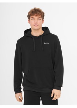 Bench Bluza &quot;Belluno&quot; w kolorze czarnym ze sklepu Limango Polska w kategorii Bluzy męskie - zdjęcie 187313348