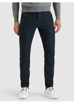 PME Legend Bojówki w kolorze granatowym ze sklepu Limango Polska w kategorii Spodnie męskie - zdjęcie 187313366