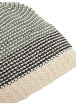 Czapka CMP 5505678 Zielony - id: 0000304332333 - marki CMP - 187313848 Czapka CMP 5505678 Zielony ze sklepu eobuwie.pl w kategorii Czapki zimowe damskie - zdjęcie 187313848