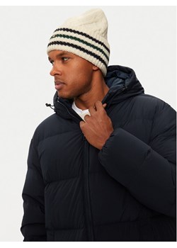 Tommy Hilfiger Czapka Flag Cable AM0AM12810 Kolorowy - id: 0000304088216 - marki Tommy Hilfiger - 187314069 Tommy Hilfiger Czapka Flag Cable AM0AM12810 Kolorowy ze sklepu MODIVO w kategorii Czapki zimowe męskie - zdjęcie 187314069