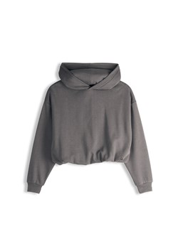 GATE Bluza z bubble dołem 32 - id: 602273 - marki Gate - 187316908 GATE Bluza z bubble dołem 32 ze sklepu gateshop w kategorii Bluzy damskie - zdjęcie 187316908