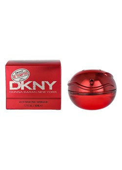 DKNY Be Tempted - EDP - 50 ml - id: 14577125 - marki DKNY - 187317125 DKNY Be Tempted - EDP - 50 ml ze sklepu Limango Polska w kategorii Perfumy damskie - zdjęcie 187317125