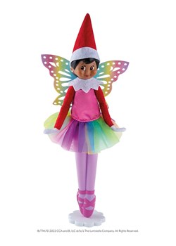 HCM Zestaw akcesoriów świątecznych - id: 14693614 - marki Hcm - 187317129 HCM Zestaw akcesoriów świątecznych ze sklepu Limango Polska w kategorii Dekoracje - zdjęcie 187317129