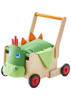 Haba Pchacz &quot;Dragon&quot; - 10 m+ ze sklepu Limango Polska w kategorii Zabawki - zdjęcie 187317149