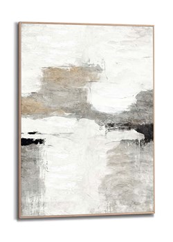 Orangewallz Druk artystyczny w ramce - id: 14833427 - marki Orangewallz - 187317155 Orangewallz Druk artystyczny w ramce ze sklepu Limango Polska w kategorii Obrazy - zdjęcie 187317155