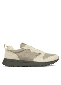 Sneakersy Merrell Alpine 83 Sneaker J007339 Szary - id: 0000305728708 - marki Merrell - 187317279 Sneakersy Merrell Alpine 83 Sneaker J007339 Szary ze sklepu eobuwie.pl w kategorii Buty sportowe męskie - zdjęcie 187317279