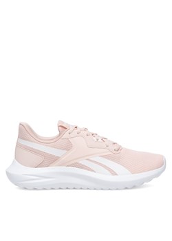 Buty do biegania Reebok ENERGEN LUX 100034012 Różowy - id: 2230065885337 - marki Reebok - 187317308 Buty do biegania Reebok ENERGEN LUX 100034012 Różowy ze sklepu eobuwie.pl w kategorii Buty sportowe damskie - zdjęcie 187317308
