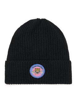 Czapka Femi Stories Jose Czarny ze sklepu eobuwie.pl w kategorii Czapki zimowe damskie - zdjęcie 187317367