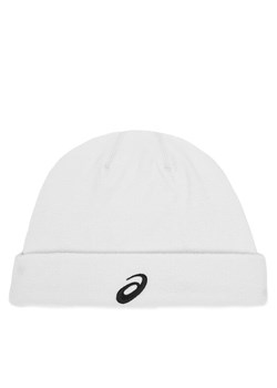 Czapka Asics Winterized 3033B558 Szary - id: 4550455889461 - marki asics - 187317376 Czapka Asics Winterized 3033B558 Szary ze sklepu eobuwie.pl w kategorii Czapki zimowe męskie - zdjęcie 187317376