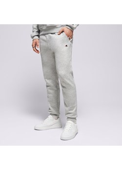 CHAMPION SPODNIE RIB CUFF PANTS ze sklepu Sizeer w kategorii Spodnie męskie - zdjęcie 187318127