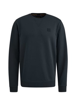 PME Legend Bluza w kolorze granatowym ze sklepu Limango Polska w kategorii Swetry męskie - zdjęcie 187318946