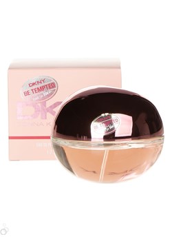 DKNY Be Tempted Eau So Blush - EDP - 50 ml - id: 17925478 - marki DKNY - 187319178 DKNY Be Tempted Eau So Blush - EDP - 50 ml ze sklepu Limango Polska w kategorii Perfumy damskie - zdjęcie 187319178