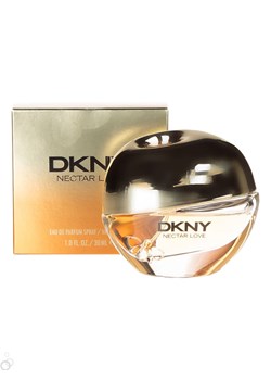 DKNY Nectar Love - EDP - 30 ml - id: 17925483 - marki DKNY - 187319186 DKNY Nectar Love - EDP - 30 ml ze sklepu Limango Polska w kategorii Perfumy damskie - zdjęcie 187319186