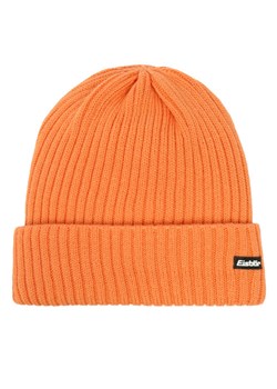 Czapka Eisbär Ripp 407501 556 Różowy - id: 9008132645053 - marki Eisbär - 187319535 Czapka Eisbär Ripp 407501 556 Różowy ze sklepu eobuwie.pl w kategorii Czapki zimowe damskie - zdjęcie 187319535