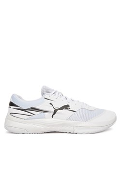 Puma Buty halowe Varion Ii 107341 11 Biały - id: 0000305163448 - marki Puma - 187319787 Puma Buty halowe Varion Ii 107341 11 Biały ze sklepu MODIVO w kategorii Buty sportowe męskie - zdjęcie 187319787