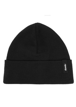 Eisbär Czapka Bold 3.0 Rl 30940 009 Czarny ze sklepu MODIVO w kategorii Czapki zimowe damskie - zdjęcie 187319788