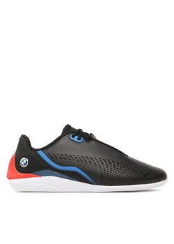 Puma Sneakersy Bmw Mms Drift Cat Decima Jr 30726603 Czarny - id: 0000301619727 - marki Puma - 187319926 Puma Sneakersy Bmw Mms Drift Cat Decima Jr 30726603 Czarny ze sklepu MODIVO w kategorii Buty sportowe dziecięce - zdjęcie 187319926