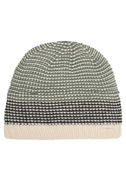 CMP Czapka 5505678 Zielony ze sklepu MODIVO w kategorii Czapki zimowe damskie - zdjęcie 187319955