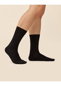 Skarpetki SK036 ze sklepu GABRIELLA w kategorii Skarpetki męskie - zdjęcie 187320997