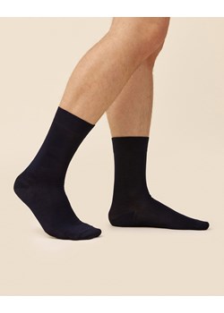 Skarpetki SK037 ze sklepu GABRIELLA w kategorii Skarpetki męskie - zdjęcie 187320998