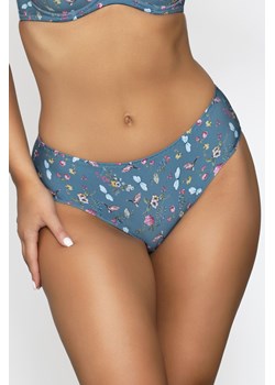 Figi PariPari Blue Sky blue ze sklepu kontri.pl w kategorii Majtki damskie - zdjęcie 187321066