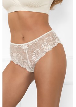 Bokserki Italian Fashion Soler bokser ecru ze sklepu kontri.pl w kategorii Majtki męskie - zdjęcie 187321077