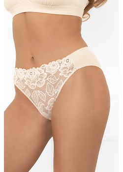 Figi Italian Fashion Libra midi puder ze sklepu kontri.pl w kategorii Majtki damskie - zdjęcie 187321086