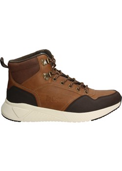 Trzewiki Lee Cooper ze sklepu Darbut w kategorii Buty zimowe męskie - zdjęcie 187321095