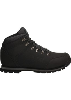 Trzewiki Lee Cooper ze sklepu Darbut w kategorii Buty zimowe męskie - zdjęcie 187321107