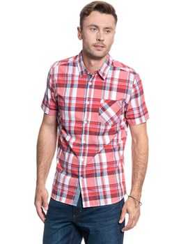 MĘSKA KOSZULA MUSTANG COLLIN BASIC CHECK 1009553 11730 ze sklepu YouNeedit.pl w kategorii Koszule męskie - zdjęcie 187321316