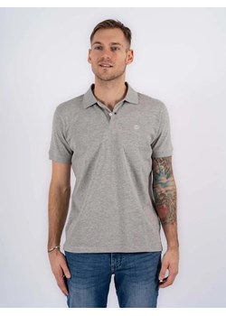 Męska Koszulka Polo Marcus Tyler Polo 27-200041 9501 - id: 47927 - marki Marcus - 187321356 Męska Koszulka Polo Marcus Tyler Polo 27-200041 9501 ze sklepu YouNeedit.pl w kategorii T-shirty męskie - zdjęcie 187321356