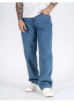 Męskie Spodnie Jeansowe Marcus Jason Z 2241 Miami Light Used 14-200325 ze sklepu YouNeedit.pl w kategorii Jeansy męskie - zdjęcie 187321468