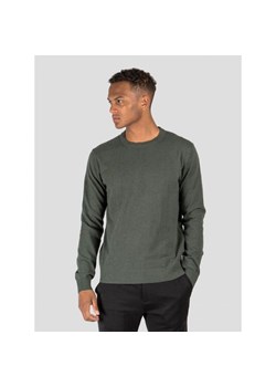 Marcus sweter męski STRIK Dustin 21-200158 5572 ze sklepu YouNeedit.pl w kategorii Swetry męskie - zdjęcie 187321758