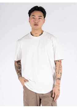 Męska koszulka Marcus Joss SS T-shirt Off White 28-200549 1023 - id: 47910 - marki Marcus - 187321886 Męska koszulka Marcus Joss SS T-shirt Off White 28-200549 1023 ze sklepu YouNeedit.pl w kategorii T-shirty męskie - zdjęcie 187321886