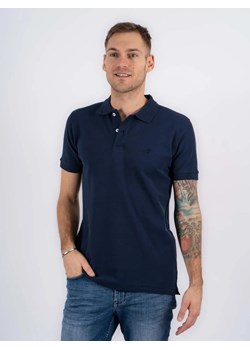 Męska Koszulka Polo Marcus Tyler Polo 27-200041 7115 ze sklepu YouNeedit.pl w kategorii T-shirty męskie - zdjęcie 187321887