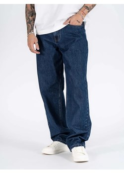 Męskie Spodnie Jeansowe Marcus Jason Z 2242 Arizona Blue Used 14-200326 ze sklepu YouNeedit.pl w kategorii Jeansy męskie - zdjęcie 187321947