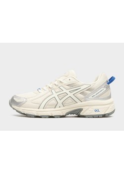 ASICS GEL-VENTURE 6 ze sklepu JD Sports  w kategorii Buty sportowe damskie - zdjęcie 187322045