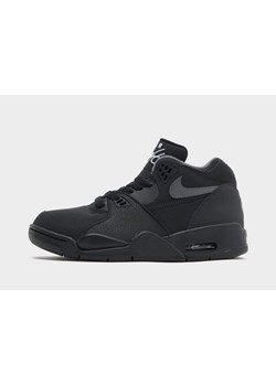 NIKE AIR FLIGHT 89 BG ze sklepu JD Sports  w kategorii Buty sportowe damskie - zdjęcie 187322057