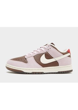 NIKE DUNK LOW - id: HM0987-200 - marki Nike - 187322069 NIKE DUNK LOW ze sklepu JD Sports  w kategorii Buty sportowe damskie - zdjęcie 187322069