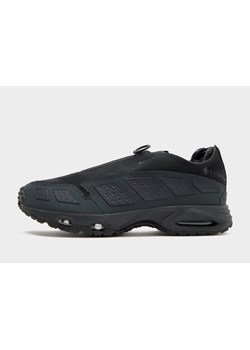 NIKE W AIR MAX SNDR GTX ze sklepu JD Sports  w kategorii Buty sportowe damskie - zdjęcie 187322075
