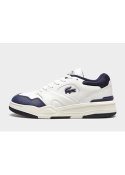 LACOSTE LINESHOT 223 2 SMA - id: 746SMA0075042 - marki Lacoste - 187322095 LACOSTE LINESHOT 223 2 SMA ze sklepu JD Sports  w kategorii Buty sportowe męskie - zdjęcie 187322095