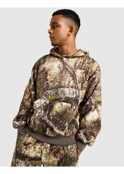 JORDAN BLUZA Z KAPTUREM M J BRK FLC PO RLT ze sklepu JD Sports  w kategorii Bluzy męskie - zdjęcie 187322107