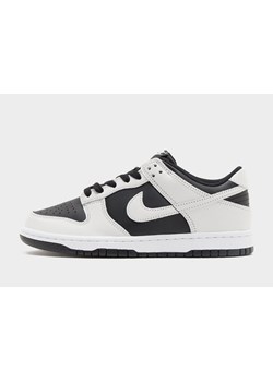 NIKE DUNK LOW ze sklepu JD Sports  w kategorii Buty sportowe damskie - zdjęcie 187322119