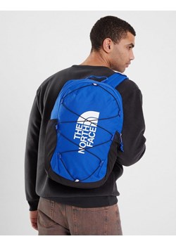 THE NORTH FACE PLECAK Y COURT JESTER BACKPACK ze sklepu JD Sports  w kategorii Plecaki - zdjęcie 187322165