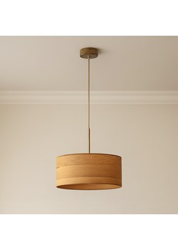 Lampa wisząca nad stół SINTRA ECO fi - 30 cm w stylu skandynawskim - id: 5865 - marki Ciekot Partners Sp. Z O. O. - 187322438 Lampa wisząca nad stół SINTRA ECO fi - 30 cm w stylu skandynawskim ze sklepu Lysne w kategorii Lampy wiszące - zdjęcie 187322438