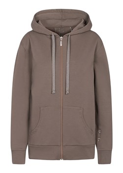 Rösch Bluza w kolorze szarobrązowym ze sklepu Limango Polska w kategorii Bluzy damskie - zdjęcie 187323568