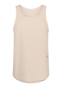 Sloggi tank top męski SLG 10222292-3331, Kolor jasnobeżowy, Rozmiar S, Sloggi ze sklepu Intymna w kategorii T-shirty męskie - zdjęcie 187324606